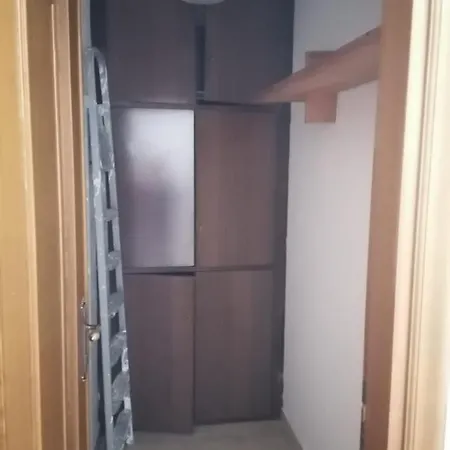 Appartamento Via Matteotti N12 Roccella Ionica