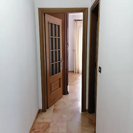 Appartamento Via Matteotti N12 Roccella Ionica